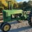1943-john-deere-b-image-2