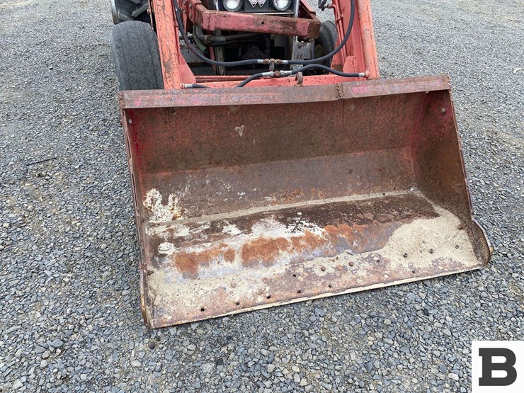 1976-massey-ferguson-245-image-8