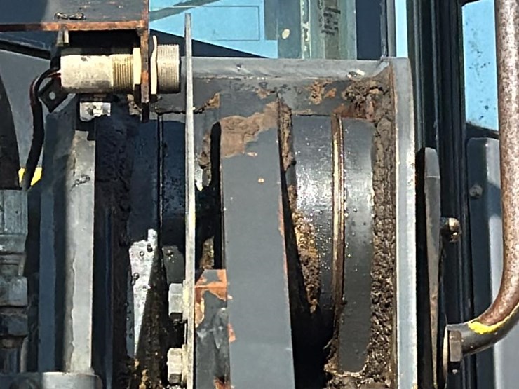 komatsu-wa250pt-5-image-46