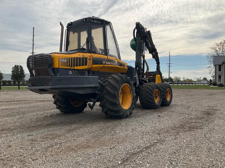 2005-ponsse-ergo-image-8