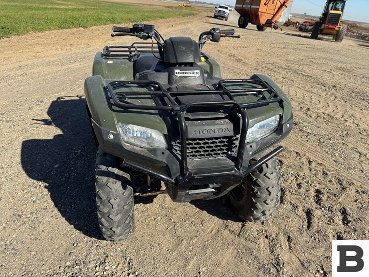 2019-honda-trx420-fourtrax-rancher-atv-image-8