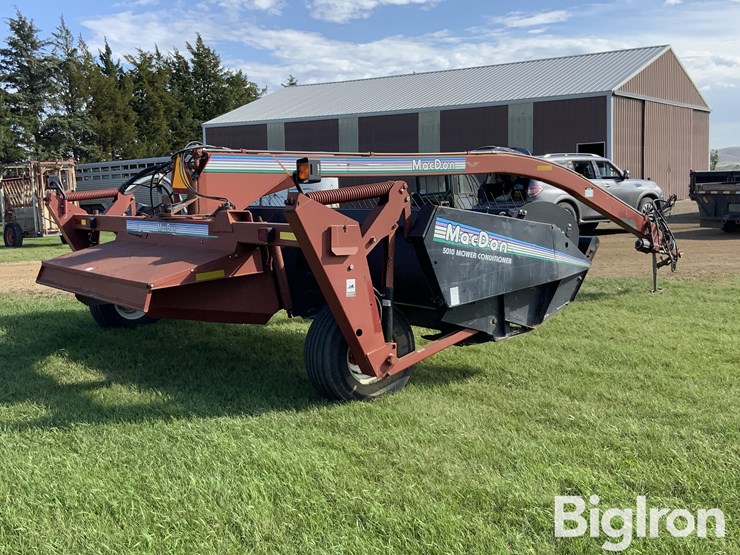 2000-mac-don-5010-image-5