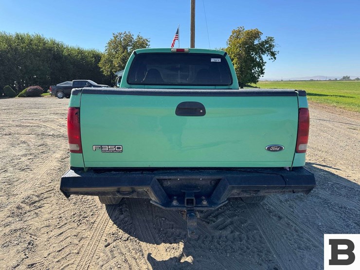 2004-ford-f350-image-6