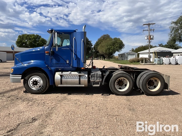 2004-international-9200i-image-8