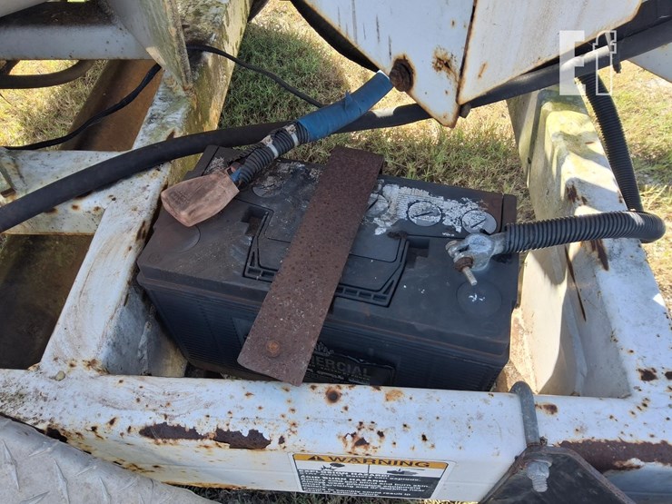 2011-altec-dc1317-image-9