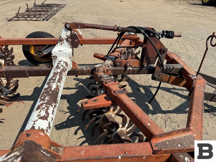 lilliston-roller-harrow-image-25