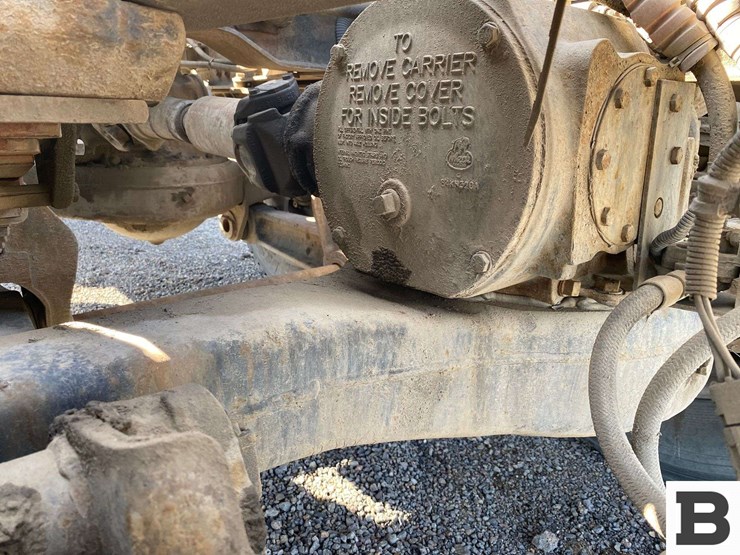 1995-mack-ch613-image-26