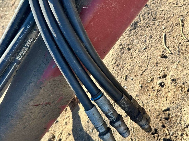 parma-rigid-rollaharrow-image-9