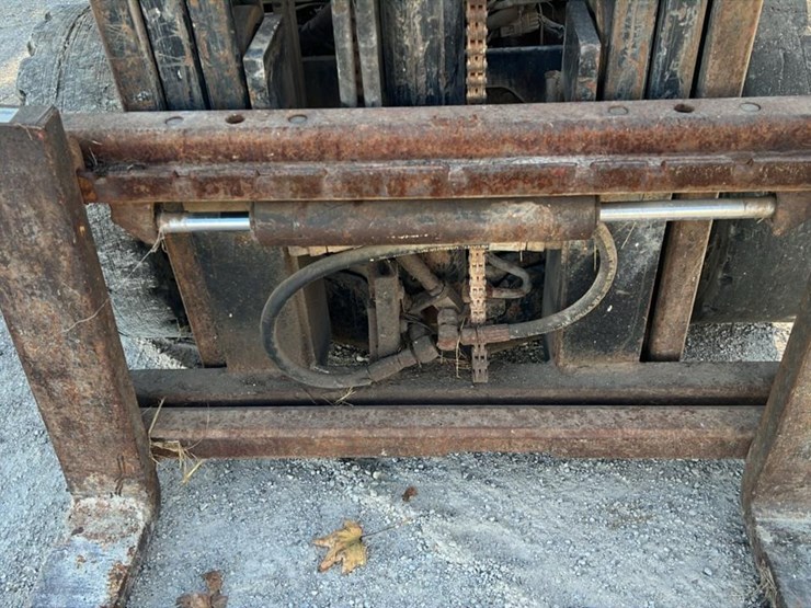 toyota-7fgu15-image-20