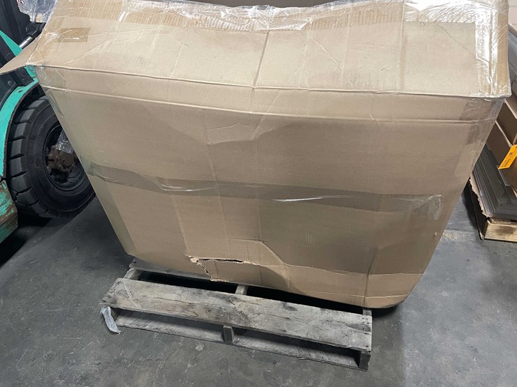 #8621-•-new-can-am-seat-(f)-image-18