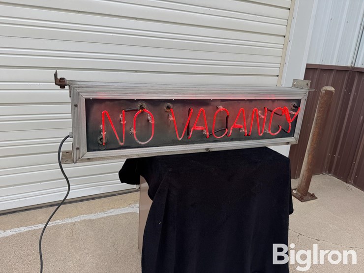 everbrite-no-vacancy-neon-sign-image-3
