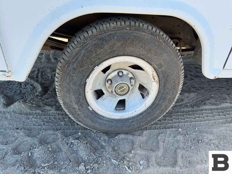 1996-ford-f150-image-20