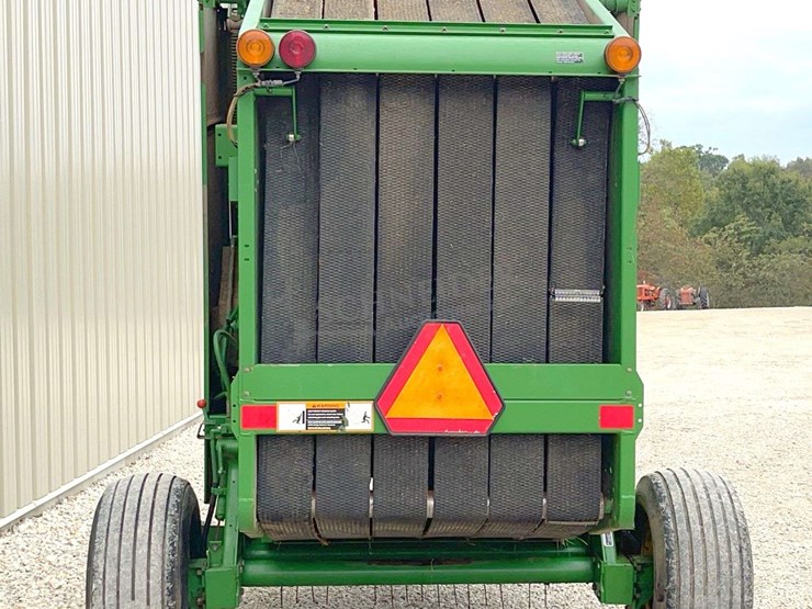 john-deere-435-image-7