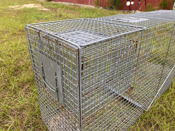 #87-•-#163-•-large-animal-trap-image-4