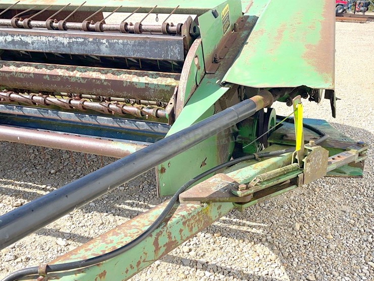 john-deere-1219-image-11