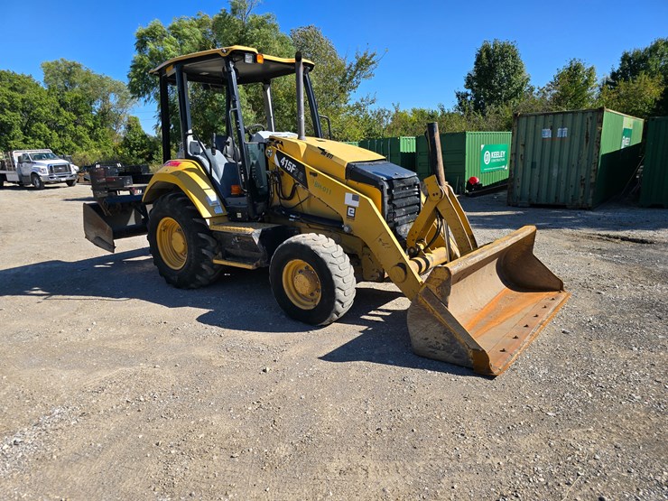 caterpillar-415f2-il-image-35