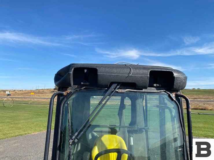 john-deere-1445-image-32