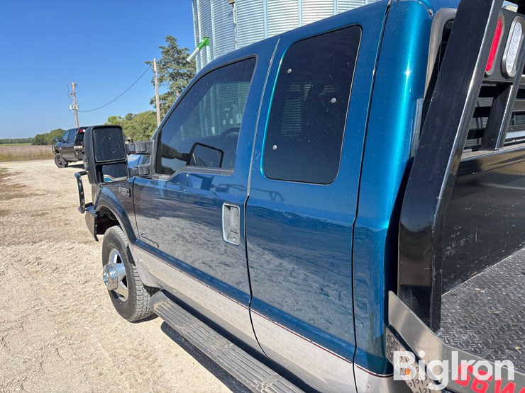 2000-ford-f350-image-15