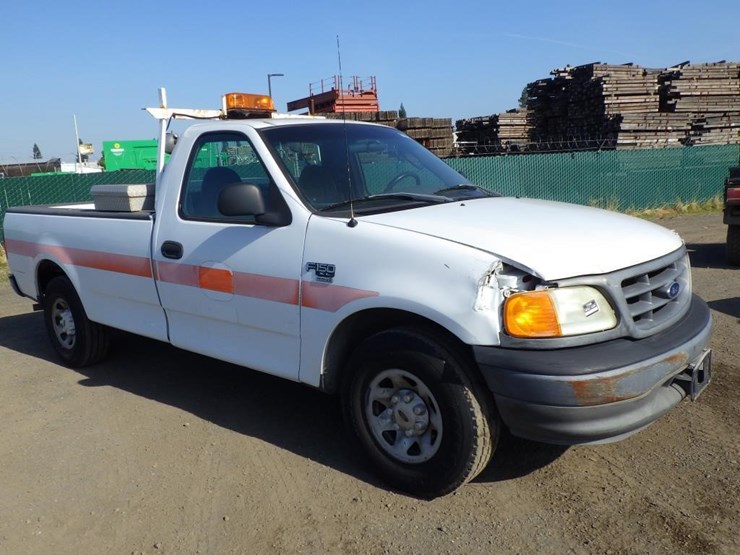 2004-ford-f150-image-2