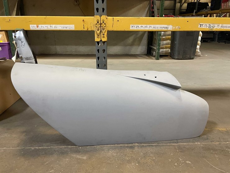 #8605-•-dodge-viper-door-(pr7)-image-2