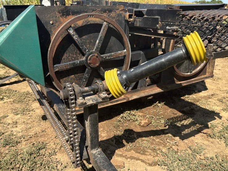 #4457-•-resaw-image-17