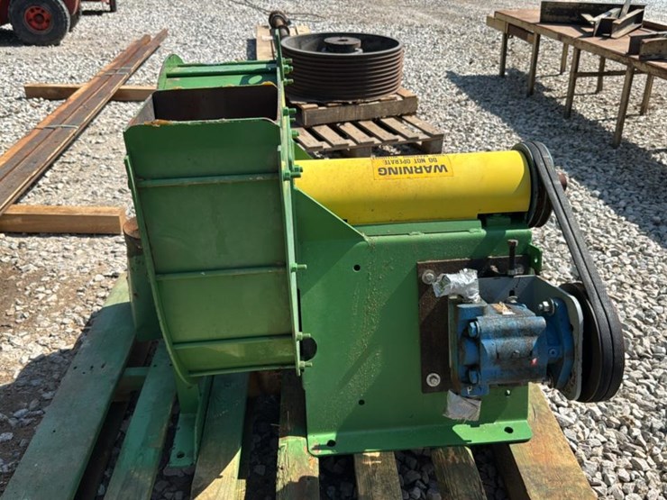 #4454-•-frontline-equipment-f26ml-dust-blower-image-4