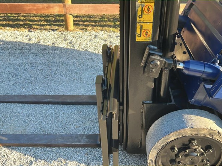 #1358-•-komatsu-c50blps-forklift-image-19