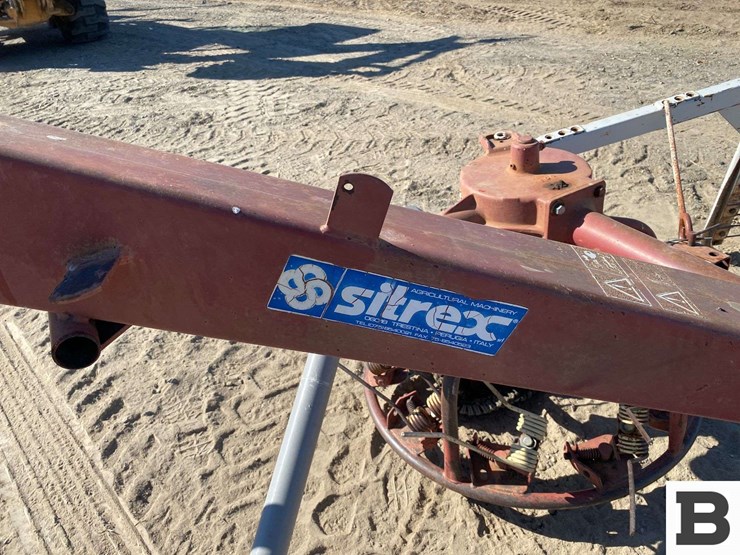 sitrex-hm300-image-11