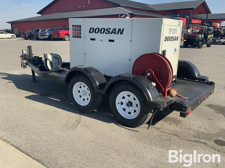 2013-doosan-185-cfm-image-7