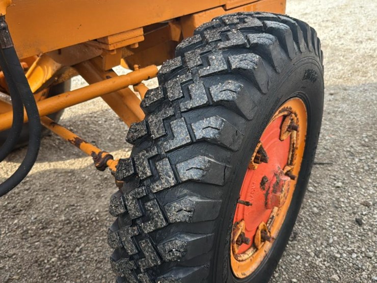 #1405-•-case-wheel-loader-image-13