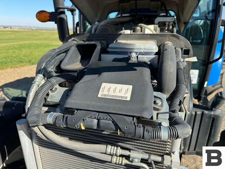 2014-new-holland-t4.105-image-45