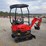 #l57-001-•-2025-tpm-16-mini-excavator-(gasoline)-image-4