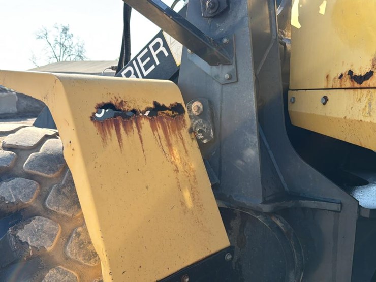 komatsu-wa250pt-5-image-52