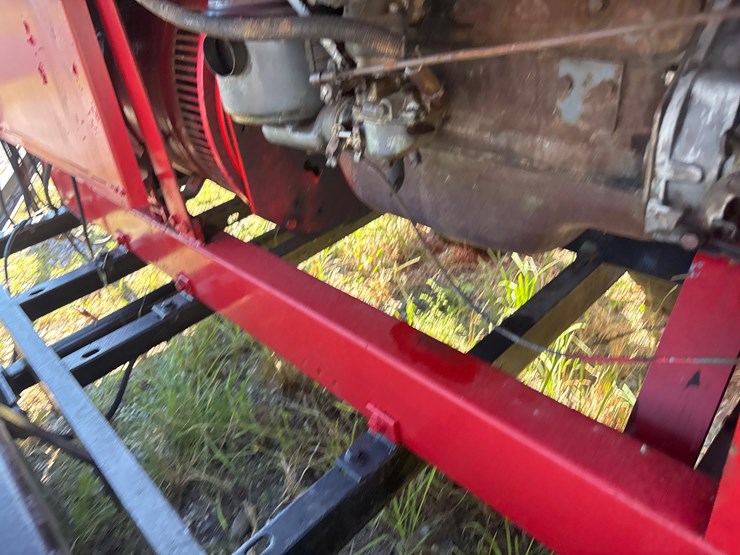 #117-•-lincoln-sae-400-arc-welder-trailer-mounted-image-18