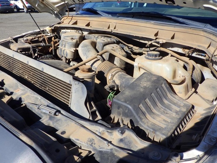 2014-ford-f250-image-10