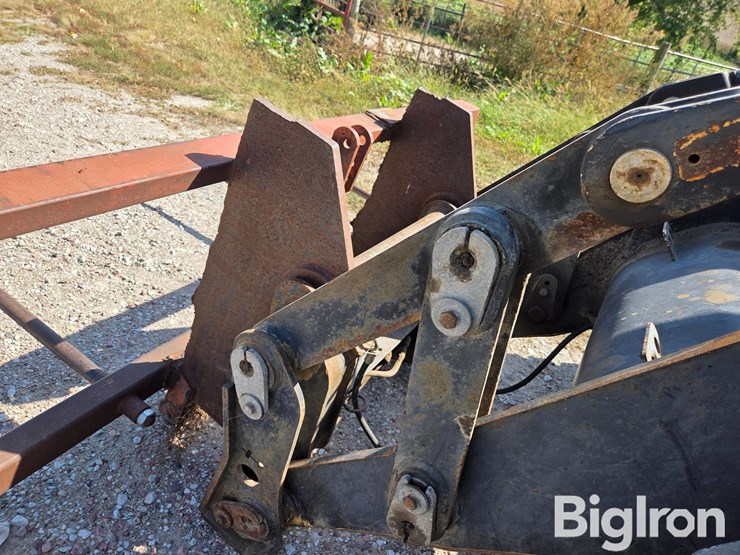 1997-deere-tc44h-image-16