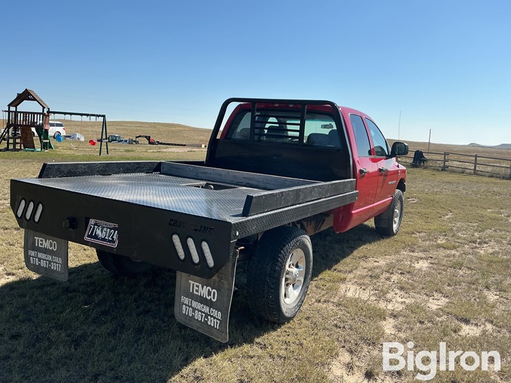 2006-dodge-ram-2500-image-5