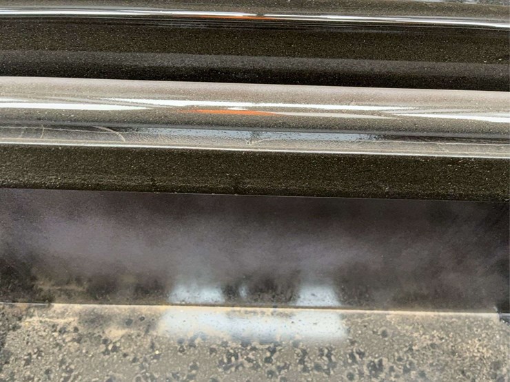 2025-delta-manufacturing,-inc.-30'-gooseneck-flatbed-trailer-image-16