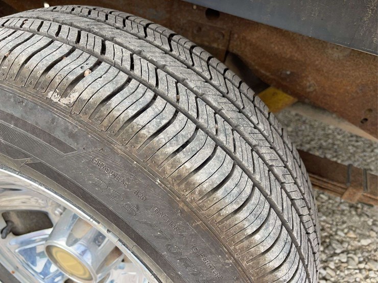 1992-ford-f150-image-21