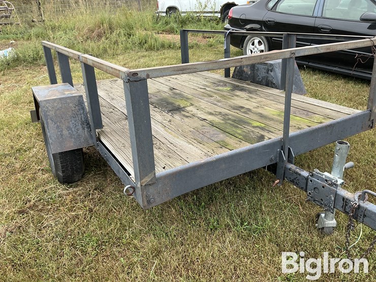 shop-built-trailer-image-10