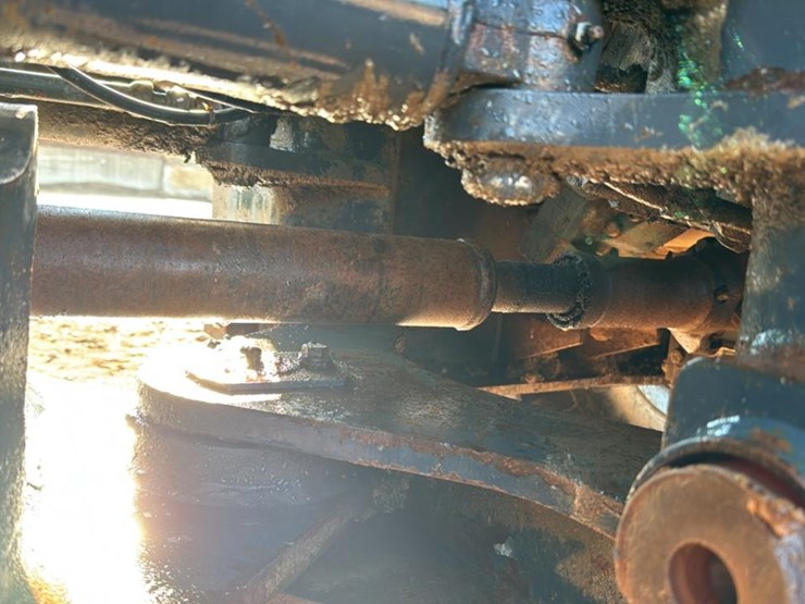 komatsu-wa250pt-5-image-19