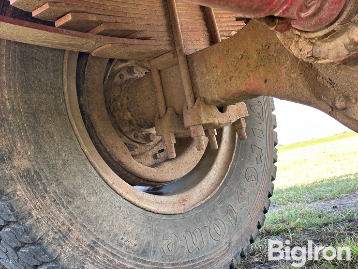 1978-ford-f600-image-16