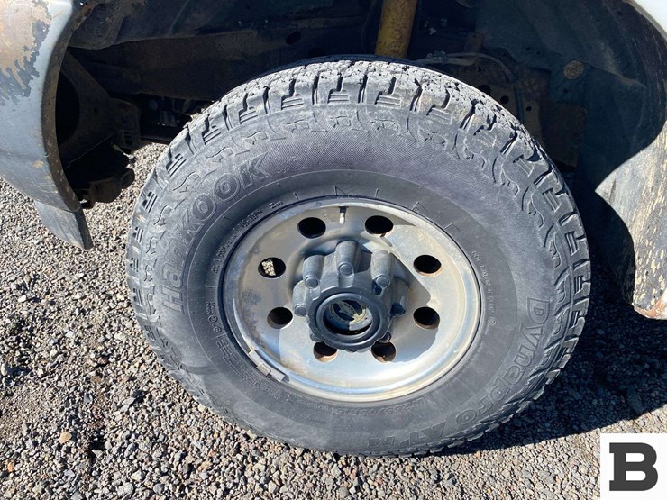 2002-ford-f250-image-11