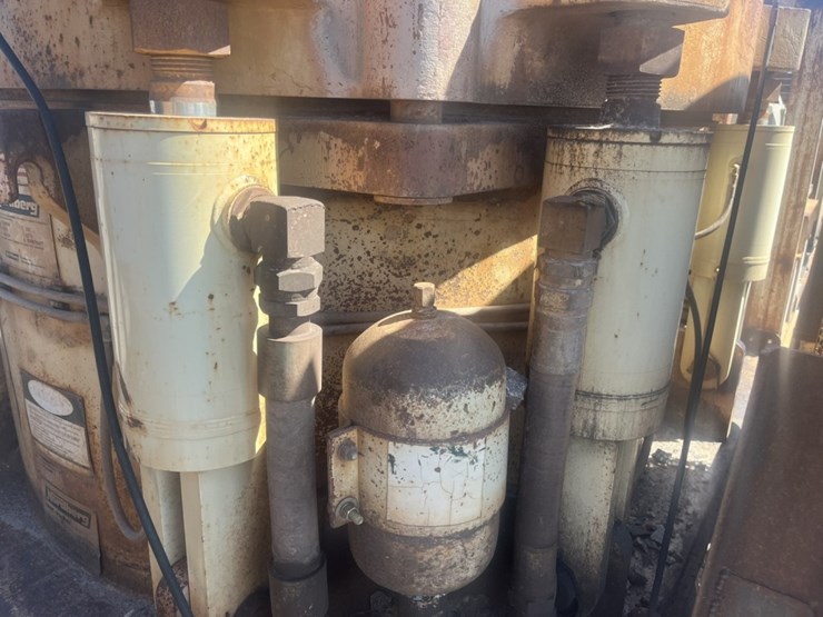 nordberg-1560-image-155