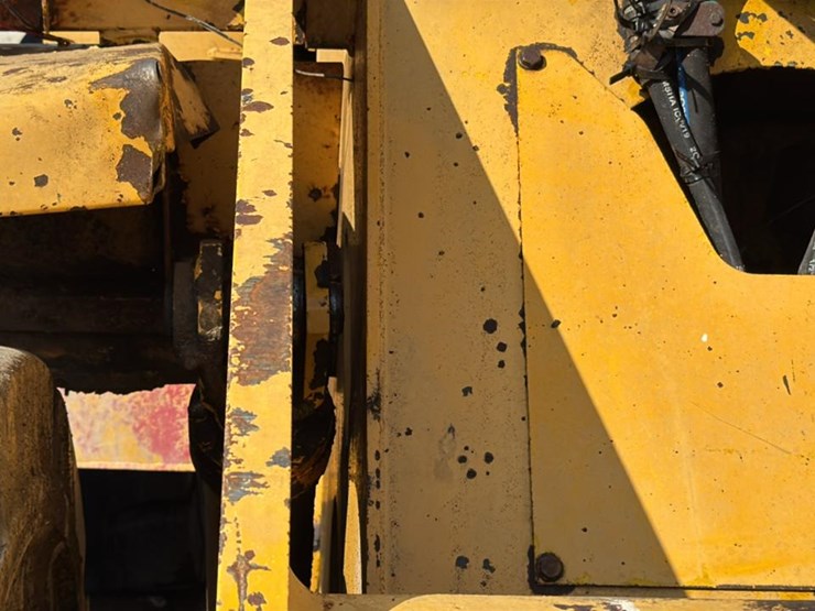 1987-trojan-1500z-image-34