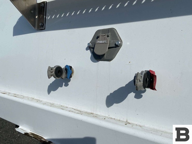 2025-demco-40-ft-x-96-in-image-12