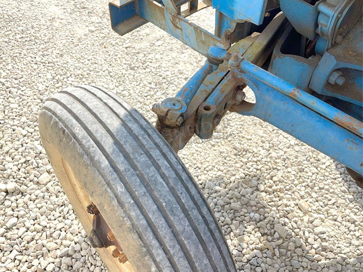 2000-ford-2000-image-12