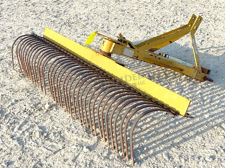 king-kutter-6-image-5