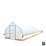 tmg-tmg-gh1260-12’x60’-tunnel-greenhouse-grow-tent-image-1