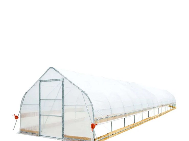 tmg-tmg-gh1260-12’x60’-tunnel-greenhouse-grow-tent-image-1